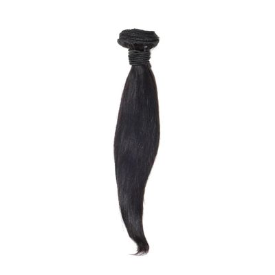 Brazilian Silky Straight 20"
