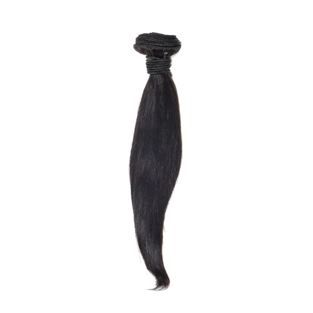 Brazilian Silky Straight 20"