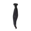 Brazilian Silky Straight 20" view 1