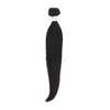 Brazilian Silky Straight 20" view 2