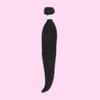 Brazilian Silky Straight 20" view 4