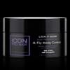 ICON PRO HAIR NYC PARIS LONDON LICK IT GOOD Argan Definition Cream & Fly Away Control UV & Thermal Heat Protect view 1