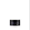 ICON PRO HAIR NYC PARIS LONDON LICK IT GOOD Argan Definition Cream & Fly Away Control UV & Thermal Heat Protect view 2