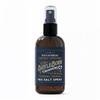 Battle Born Grooming Co Sea Salt Spray (8 fl oz)  Natural, Vegan, Texturizing Spray for Effortless Beach Hair & Waves  Adds Volume, Texture, and Thickness  Unisex view 1