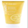 Brightening + Smoothing Exfoliating Facial Scrub view 2