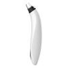THE PERFECT PART Electric Blackhead Remover Cleaner Face Diamond Pore Vacuum Suction White Heads view 4