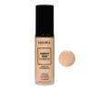 Complete Wear Foundation (275, Light Beige) view 1