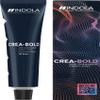 Indola Crea-Bold Semi-Permanent (Fuchsia pink). 100ml/3,38flOz view 1