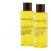 2X Terramar 3 In 1 Hair Treatment Oil 98ml/3.31 fl oz each view 2