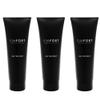 SIMFORT Hair Conditioner for Men & Women, Recommended for Use Carbonic Acid Shampoo, 4.2oz, 1-Month Use (3 Pack) view 1