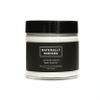 Lavender Citrine Body Souffle view 1