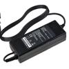 SKKSource AC Adapter Compatible with KUANTEN Model KT56W280200M2 Fits DR-6360 LED Nail Lamp DC Charger view 1