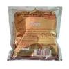 Nutranix Hina Gujrati Herbal Henna Powder, Natural Black 6.1, 50g (Pack of 5) | Colors Hair not Skin view 2