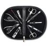 3 Swords Germany  manicure pedicure set kit (320) view 1
