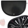3 Swords Germany  manicure pedicure set kit (320) view 2