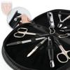 3 Swords Germany  manicure pedicure set kit (320) view 3