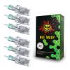 BIGWASP 62PCS Mixed Large Magnum 1229M1 & 0.30mm Round Liner 3RL 5RL 7RL 9RL 11RL view 2