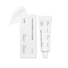 Dr.Althea To Be Youthful Eye Serum - Vegan eye serum, Lightweight, Hydrating around eyes, Reduce fine lines around eyes, Fast absorption. Adenosine and Tocopherol included, Revitalize sagging skin view 1
