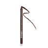 Caliray Surfproof Pencil Longwearing Easy Glider Eye Definer - Secret Spot - Brown (0.9 oz) view 1