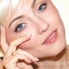Caliray Surfproof Pencil Longwearing Easy Glider Eye Definer - Secret Spot - Brown (0.9 oz) view 3