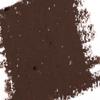 Caliray Surfproof Pencil Longwearing Easy Glider Eye Definer - Secret Spot - Brown (0.9 oz) view 4