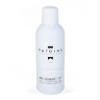 ANTOINE shower gel Pour Elle 200 ml. classic wood notes are complemented by a powerful floral aroma, mixed with the delicacy of the rose and the elegance of the iris. view 1