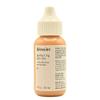 Glossier Perfecting Skin Tint for Dewy Sheer Coverage - G9 - Medium Warm view 1