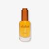 Elaluz by Camila Coelho Beauty Oil view 1