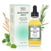 Perfecx - Rosemary Mint Hair & Scalp Strengthening Elixir with Biotin, 2 fl oz view 1