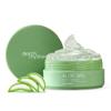 Earth Rhythm Multipurpose Aloe Vera Gel | Hydrate & Nourishes Face | Styles Hair| Men & Women - 3.5 Fl.Oz view 1