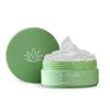 Earth Rhythm Multipurpose Aloe Vera Gel | Hydrate & Nourishes Face | Styles Hair| Men & Women - 3.5 Fl.Oz view 2