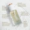 Pure Fiji Facial Skin Care Kit Massage Set for SPA Includes: Gua Sha Sculpting Tool and Luxury Oil 1 Fl. Oz skin Care Routine Kit For Women (luxury Oil & Gua Sha) view 3