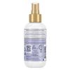 Dove Hair Therapy Brilliant Gloss & Repair with Ceramide - Hair Serum for Shiny Hair, Repair Treatment for Damaged Hair, Moisturizing Leave-In Hair Treatment, 5.5 Fl Oz (Pack of 2) view 2