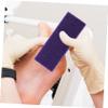 Healeved Foot Pumice Stone Remover Foot Dead Skin Remover Scrubber Tool Portable view 2