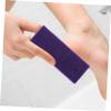 Healeved Foot Pumice Stone Remover Foot Dead Skin Remover Scrubber Tool Portable view 4