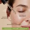 Face Serum - Hyaluronic Acid Serum for Face Anti Aging Serum with Hyaluronic Acid & Aloe Vera Hydrating Serum, Anti Wrinkle Serum for Face (2 Fl Oz) view 4