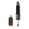 CTZN Cosmetics - Nudiversal Lip Duo Lipstick + Lip Gloss | Vegan, Cruelty-Free, Inclusive Beauty (Shade 23: Sarajevo) view 1