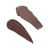 CTZN Cosmetics - Nudiversal Lip Duo Lipstick + Lip Gloss | Vegan, Cruelty-Free, Inclusive Beauty (Shade 23: Sarajevo) view 2