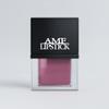 AMF LIPSTICK MINI MATTE LIQUID LIPSTICK LIP COLOR- PURE HEART (PINK) view 1