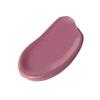 AMF LIPSTICK MINI MATTE LIQUID LIPSTICK LIP COLOR- PURE HEART (PINK) view 2