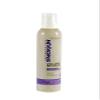 SMOKKIN Volume Hair Mousse Maximum Hold 330mL view 1