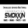 SMOKKIN Volume Hair Mousse Maximum Hold 330mL view 3