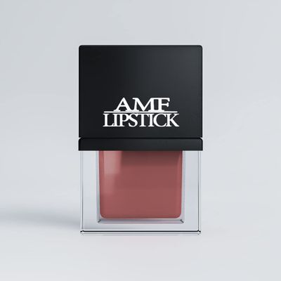 AMF LIPSTICK MINI LIQUID LIPSTICK LIP COLOR - STORY OF US