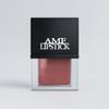 AMF LIPSTICK MINI LIQUID LIPSTICK LIP COLOR - STORY OF US view 1