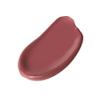 AMF LIPSTICK MINI LIQUID LIPSTICK LIP COLOR - STORY OF US view 2