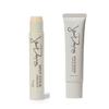 Jillian Dempsey Spot Stick No. 01 + Mixturizer For Creating Tinted Moisturizer view 1