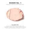 Jillian Dempsey Spot Stick No. 01 + Mixturizer For Creating Tinted Moisturizer view 4