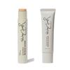 Jillian Dempsey Spot Stick No. 06 + Mixturizer For Creating Tinted Moisturizer view 1