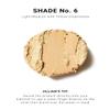 Jillian Dempsey Spot Stick No. 06 + Mixturizer For Creating Tinted Moisturizer view 4