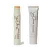 Jillian Dempsey Spot Stick No. 04 + Mixturizer For Creating Tinted Moisturizer view 1